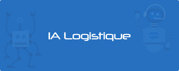 Automatisation du Traitement des Documents en Logistique avec l’IA