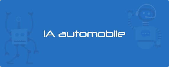 Comment les Véhicules Connectés et Autonomes Révolutionnent l’Automobile ?