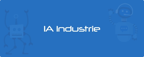 Étude de Cas : Un Chatbot IA Hors Ligne pour Renforcer la Sécurité au Travail dans l’Industrie