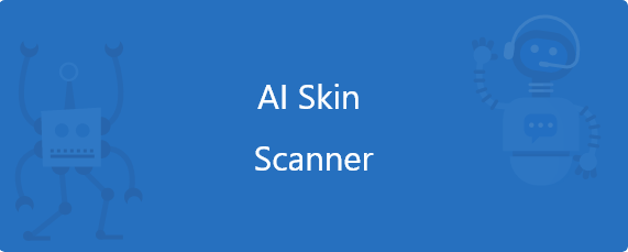 AI Skin Scanner : Diagnostiquez les Problèmes Cutanés en Quelques Secondes grâce à l’Intelligence Artificielle