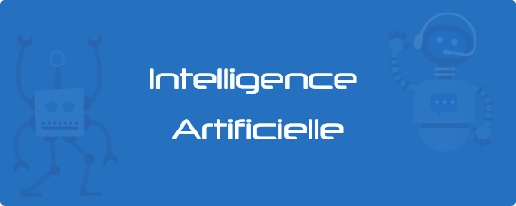 L’Automatisation Industrielle avec l’Intelligence Artificielle : Transformation et Enjeux