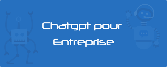 ChatGPT et sécurité des données en entreprise : faut-il s’inquiéter ?