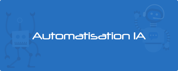 PME vs Grands comptes : quelles stratégies d’automatisation IA adopter ?