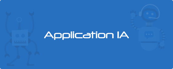 Meilleures applications d’IA en 2025 : Boostez votre productivité et votre créativité