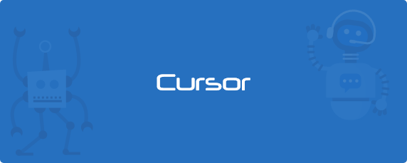 Cursor : l’IA comme assistant pour coder – Un atout stratégique pour accélérer vos projets IT en entreprise
