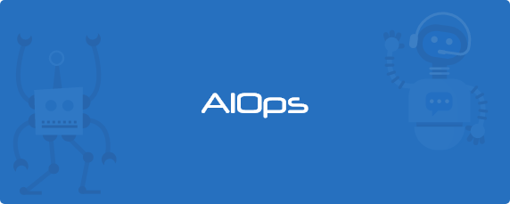 AIOps