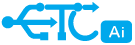 eurotechconseil-logo